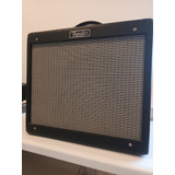 Fender Blues Jr. Iii 