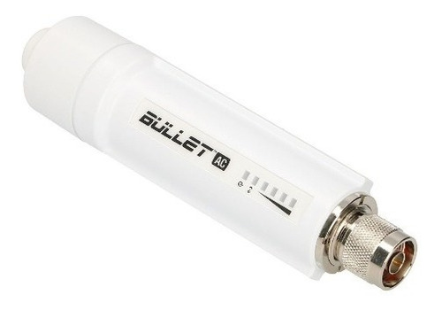 Ubiquiti Bullet Ac B-db-ac Dual Band 