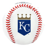 Pelota Kansas City Royals Rawlings