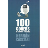 100 Covers De Cuentos Clasicos