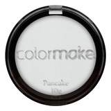 Pancake Branco - Colormake - 10g.