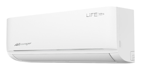 Migarge 1 Tonalada Life 12+ De 230v