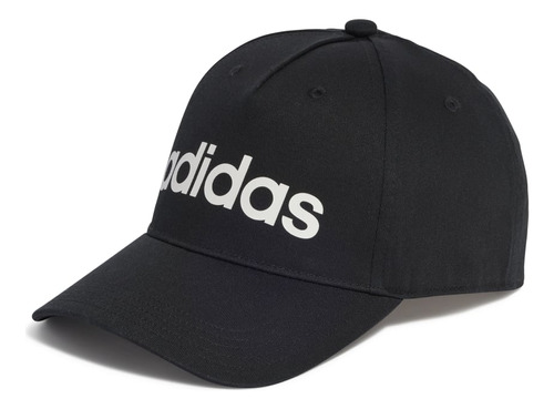 Gorra adidas Ht6356 Negro