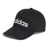 Gorra adidas Ht6356 Negro