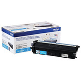 Tn436c Impresora Brother Super High Yield Toner- Empaquetado