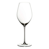 Riedel Veritas Champagne Wine Cup - Pay 6 Get 8