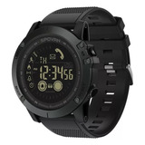 Reloj Deportivo Digital Inteligente Para Exteriores Para Hom