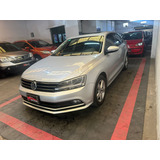 Volkswagen Vento Advance Plus 2.5 2015 - Bellocchioautoslp