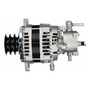 Polea Correa Alternador Chevrolet Onix Corsa Cobalt Montana