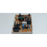 Placa Da Fonte Tv Monitor Samsung Md32b Bn44-00528a Original