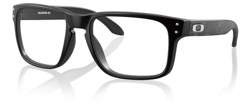 Óculos Para Grau Oakley Holbrook Rx Coleçao High Resolution