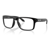 Óculos Para Grau Oakley Holbrook Rx Coleçao High Resolution