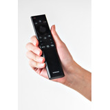 Controle Remoto Samsung Smart Tv Au7700 Au8000 Original