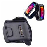 Cargador Samsung Galaxy Gear Fit Smart Watch Sm-r350