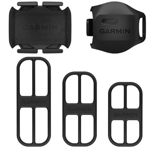Garmin Sensor Velocidad 2 Cadencia 2 Biciclet Ant+ Bluetooth