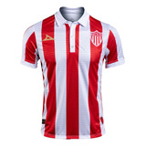 Jersey Necaxa Centenario Pirma Caballero 2022/2023 Original