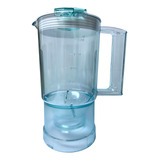 Vaso Licuadora Philips Con Tapa Firense Hr 2845 Hl2855