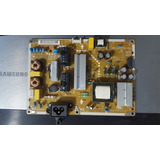 Fuente Para Smart Tv LG 43lf5900 Eax66171501 (2.1)