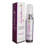 Voluminizador De Busto Life Garden 50 Ml - Botánica Face