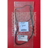 Cable Tierra Para Technics Sl