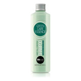  Hair Fall Shampoo 250 Ml, Bbcos