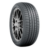 Llanta 215/45 R18 Toyo Proxes A40 Pxa40 89v 