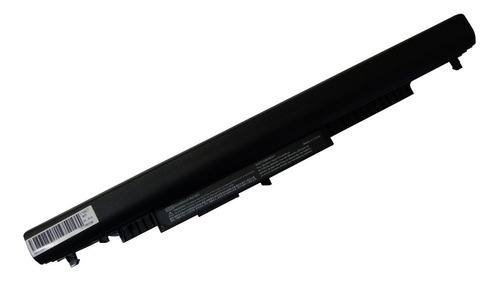 1bateria P/ Hp Pavilion 15-ay016la Tpn-i119 Tpn-i120