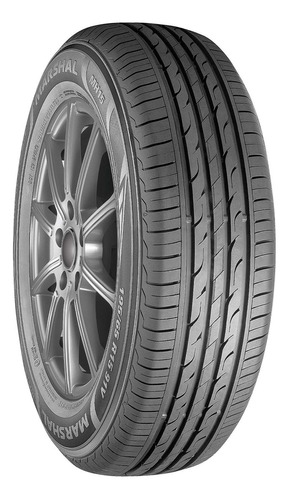 Llanta 205/65r15 Marshal Mh15 94h