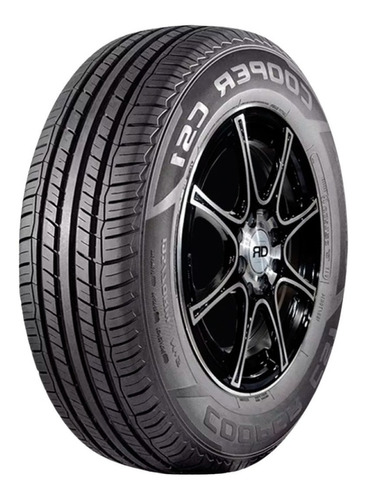 Llanta Cooper Cs1 105t  235/75r15