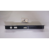 Escuadra Para Tv Samsung Un32f5000 Serie C34