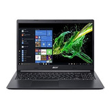 Laptop Acer A515-54-39br, 15.6 Pulgadas, Intel Core I3, 8 Gb