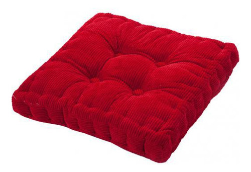 2pcs Cojines Almohada De Silla Sofá Decoración