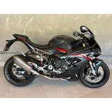 Bmw S1000rr 2022