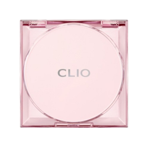 Clio Kill Cover Mesh Glow Cushion Mini Spf50+ Pa++++