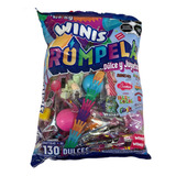 Winis Piñatero Rompela 1.3kg