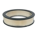 Filtro De Aire Gmc Suburban K1500 1992-1993-94-1995 V8 5.7