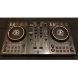 Pioneer Ddj 400