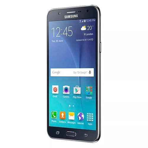 Samsung Galaxy J7 Prime 4g 16gb Full Hd Huella G610m