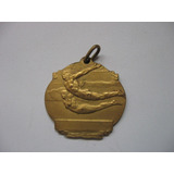 Medalla Bronce, Saltos Ornamentales, Natacion, Olinto Gallo