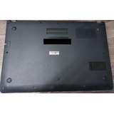 Carcaça Base Inferior Dell Vostro 5460 5470 5480 0ky66w