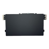 Touchpad Para Notebook Dell G15 5510 5511 5515