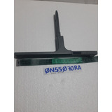 Patas Base Para Televisor Samsung Qn55q70raf 