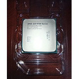 Procesador Amd A10 9700 3.80 Ghz Am4 Ddr4 Graficos Radeon R7