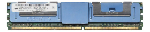 Memória Ram  8gb 1 Sk Hynix Hmp31gf7emr4c-y5d5