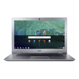 Laptop Acer Chromebook 15 Cb3-532-c8df, Intel Celeron N3060