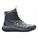 Botas Ua Hovr Down Water Proof Original Con Caja 