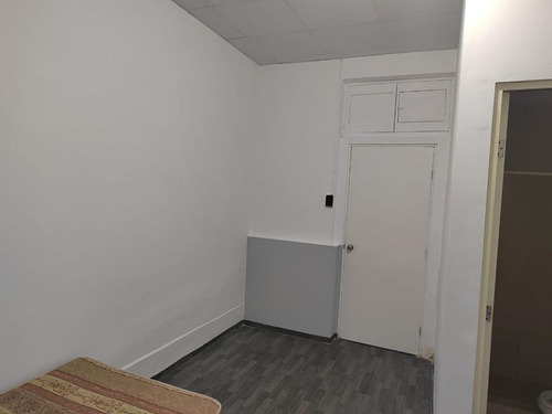Alquiler De Habitacion En Miraflores Para Señoritas