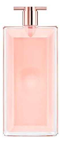 Lancôme Idôle Edp 100 ml Para  Mujer Recargable  