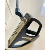 Putter Wilson Harmonized Largo Varilla: 86cm