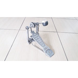 Pedal Bumbo Bateria Pearl Oldschool